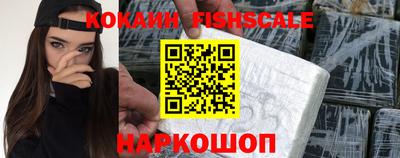 гидра Гагарин