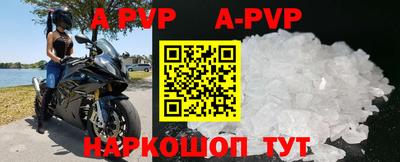 гидра Гагарин