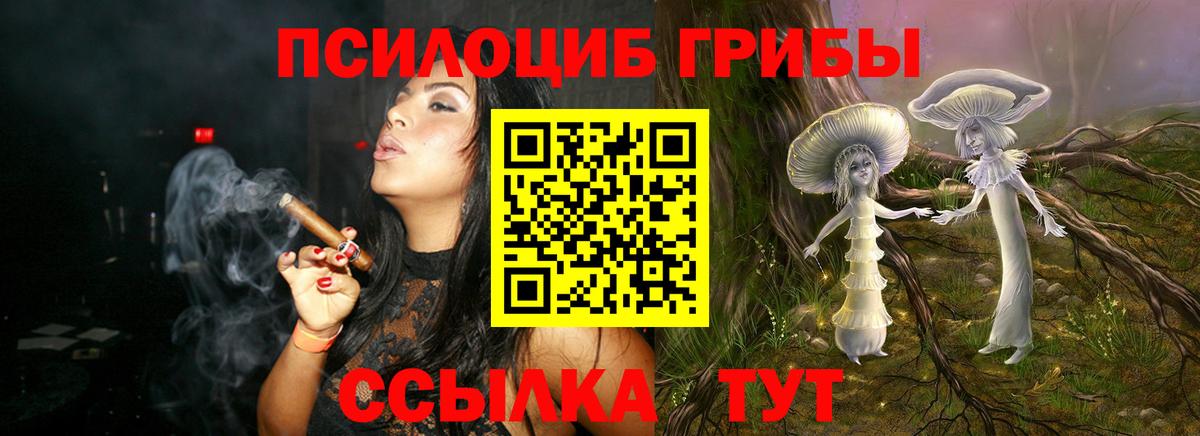 Псилоцибиновые грибы Psilocybine cubensis  Галлюциногенные грибы ЛСД  Вход с VPN  Ликино-Дулёво 
